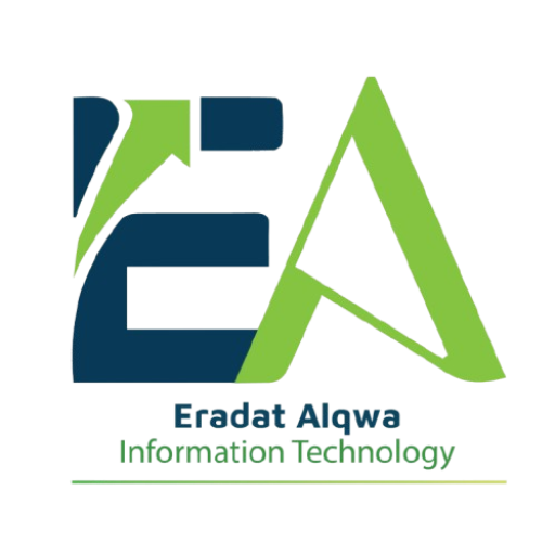 E-rada