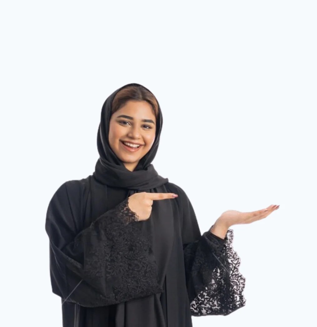 Services 1 خدمات شركة تقنية المعلومات .