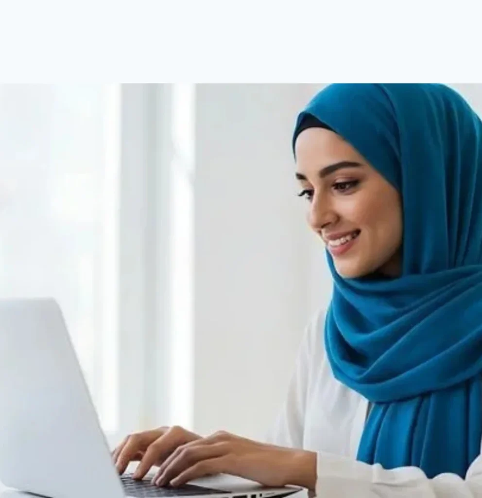 Home 5 شركة ارادة القوة لتقنية المعلومات