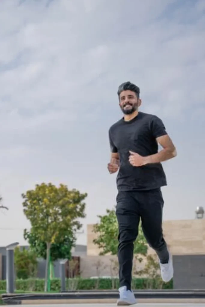 تطبيق ارادة للصحة العامة