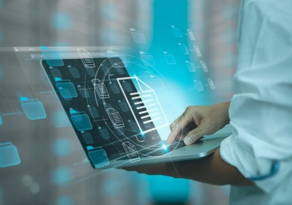 Services 2 نبتكر لنرتقي باعمالك