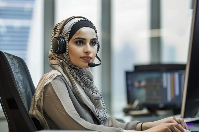 Contact 2 تواصل مع شركة إرادة القوة