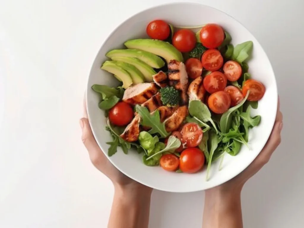 Erada For Healthy Life 1