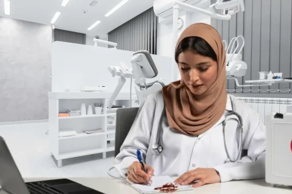 برنامج كود لادارة العيادات والمراكز الطبية برنامج كود لادارة العيادات والمراكز الطبية