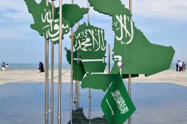 تطبيق Vtour للقطاع السياحي تطبيق Vtour للقطاع السياحي