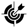 رؤيتنا رؤيتنا